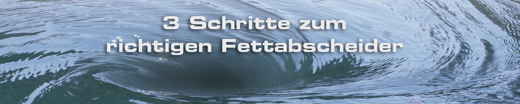 ... wir machen es Ihnen leicht